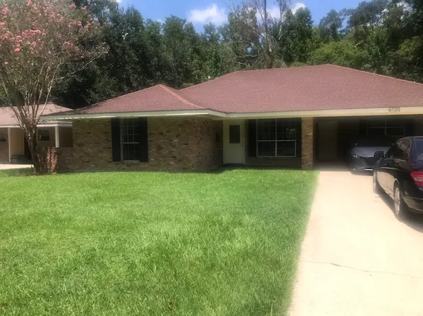 6725 Calumet St, Baton Rouge, LA 70805