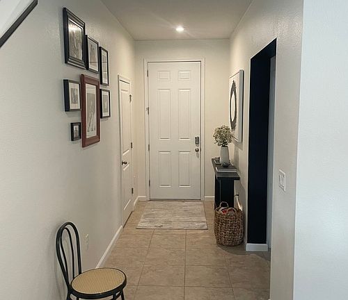 5th image of 1589 Chelsea Manor Cir