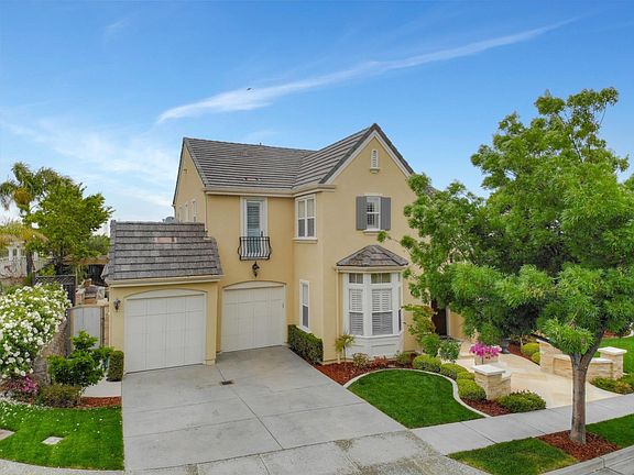 4th image of 1631 Hill Top View Ct
