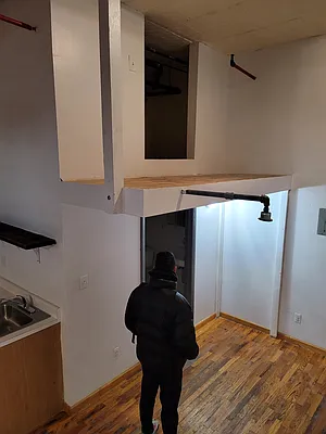 Rented by Garden Management | media 24