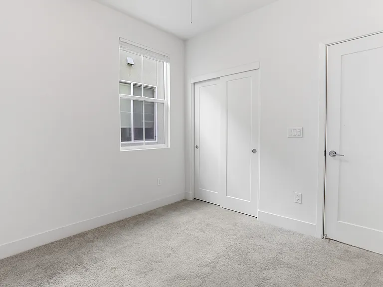 37613 Estuary St — Photo 16