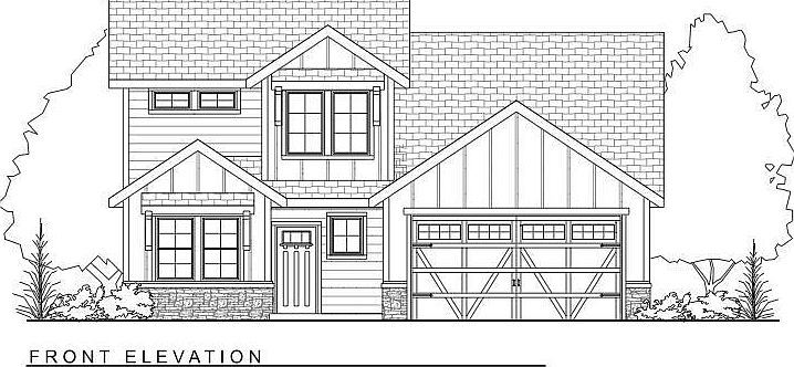 1st image of 9429 S Esmeralda Ave