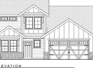 9429 S Esmeralda Ave, Kuna, ID 83634