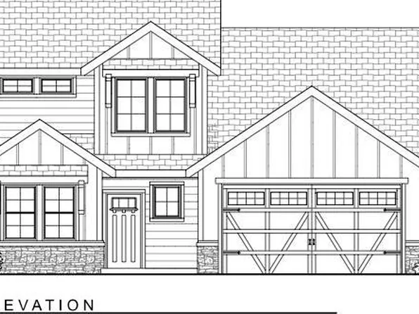 9429 S Esmeralda Ave, Kuna, ID 83634