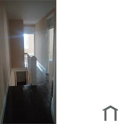 1509 Womrath St — Photo 7