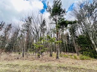 0 Shero Rd Lot 26, Boston, NY 14025