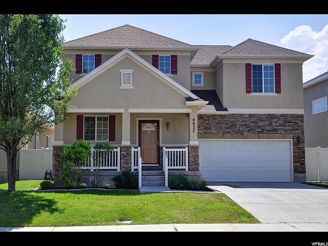 1st image of 4037 W Hollandia Ln