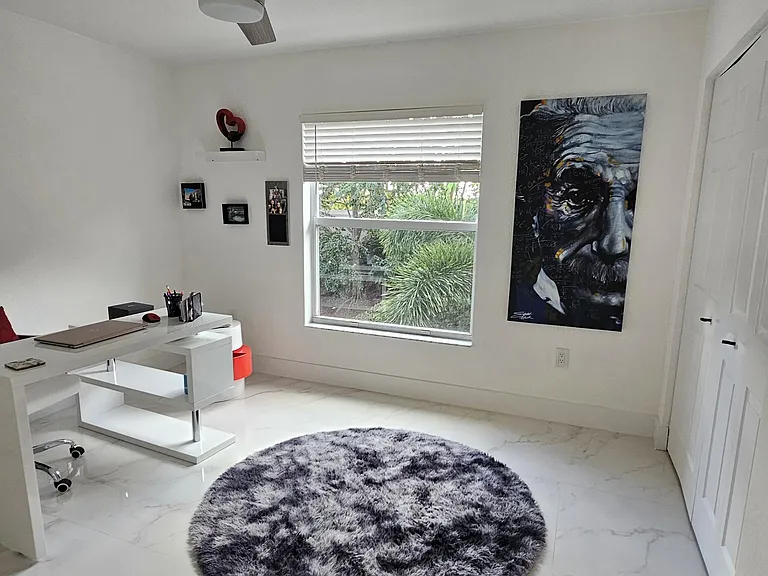 10435 Yarrow Dr — Photo 19