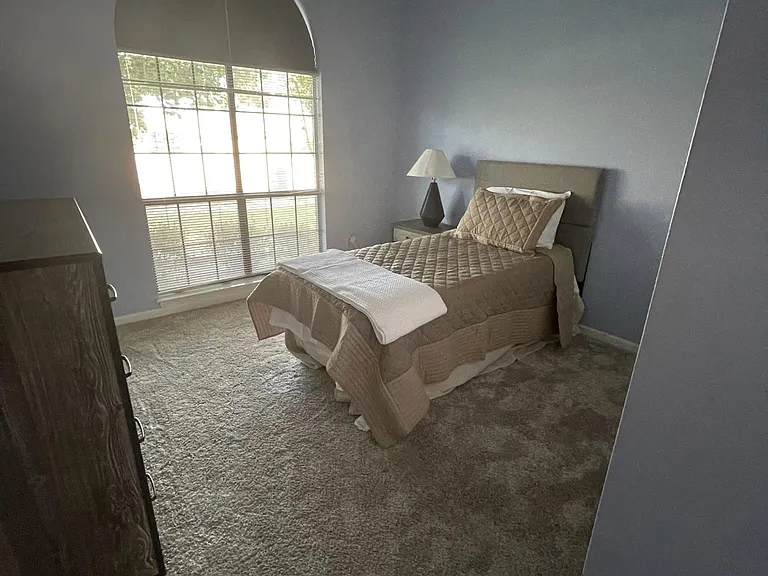 361 Wolf Lair Cv — Photo 11