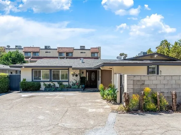 5132 Rosemead Blvd, San Gabriel, CA 91776