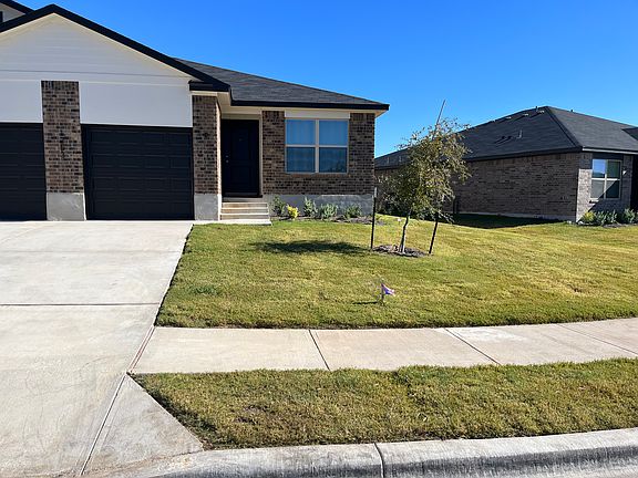2nd image of 1253 Lehmann Dr #B