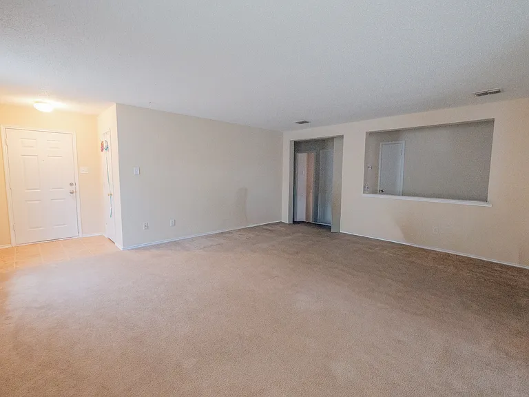 1616 Wind Star Way — Photo 5