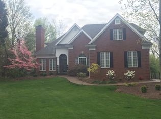 123 Cherry Hills Ln, Louisville, KY 40245