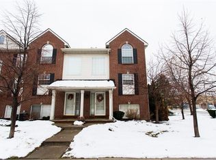 1010 18th St #1, Detroit, MI 48216