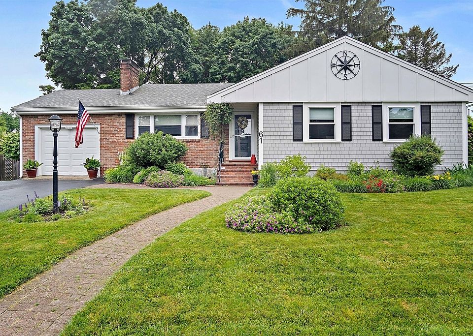 1st image of 61 Hillsboro St