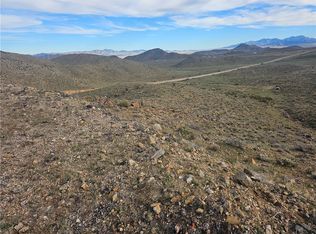 9717 N Stockton Hill Rd, Kingman, AZ 86409