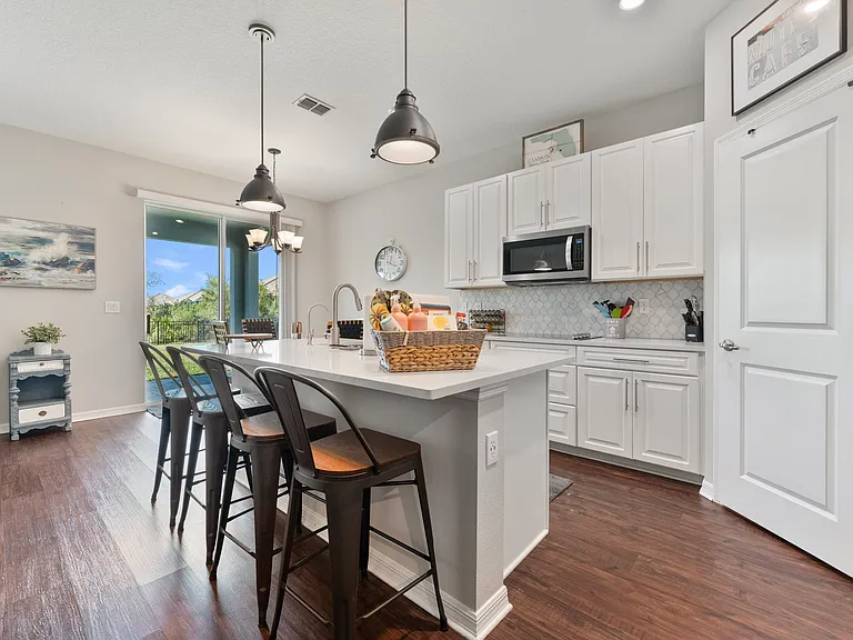 289 Daylily Blvd — Photo 25