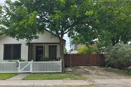 1st image of 1811 San Fernando St