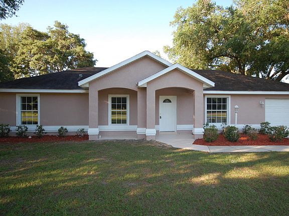 2nd image of 236 Marion Oaks Trl