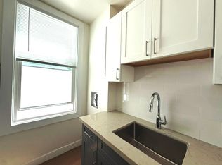 756 Commercial St APT 3, San Francisco, CA 94108
