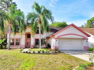 7121 Yardley Way, Tampa, FL 33647