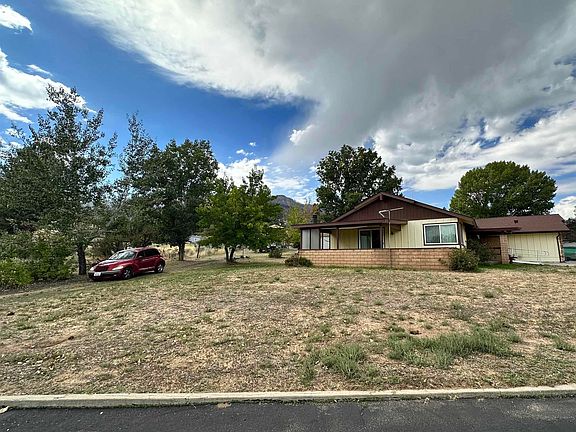 3rd image of 459-615 Ponderosa Blvd
