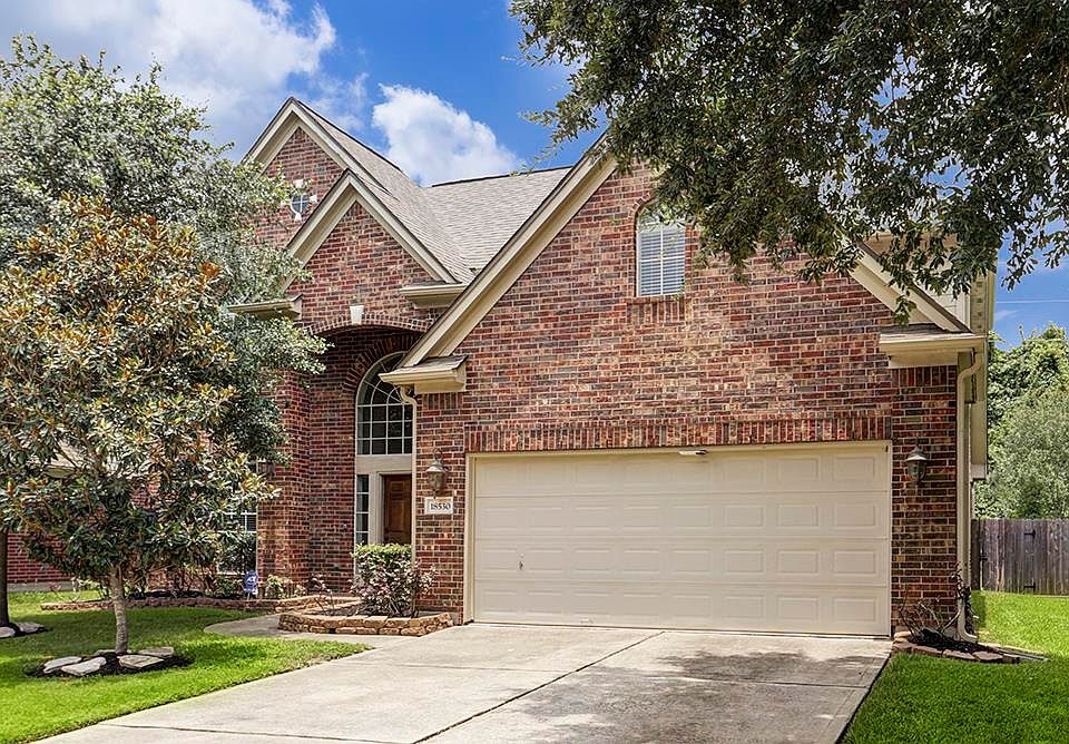 1st image of 18530 Autumn Park Dr