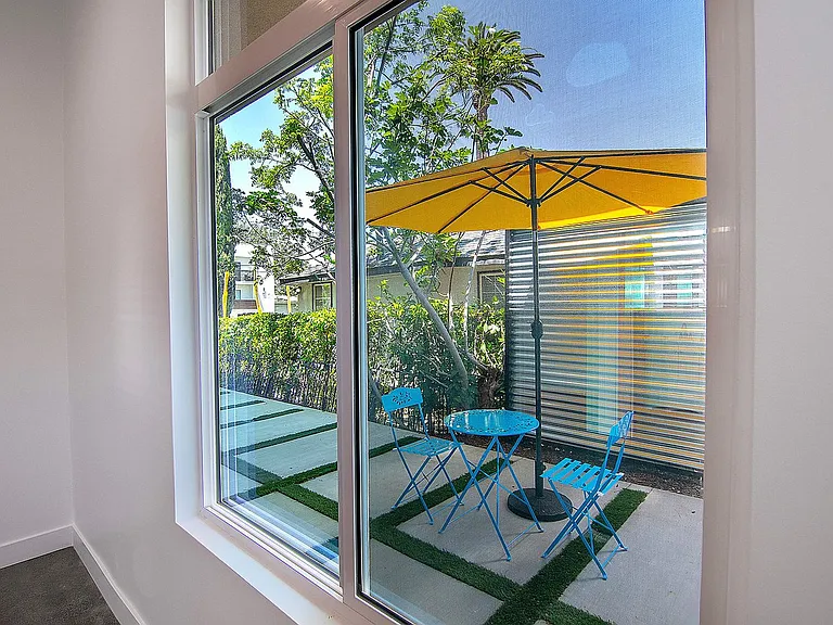 404 N La Fayette Park Pl — Photo 13
