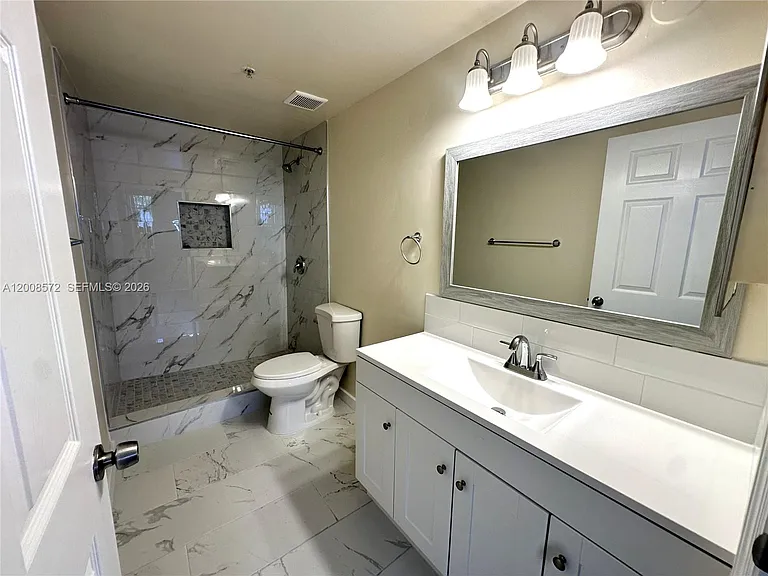 741 SW 148th Ave #708 — Photo 16