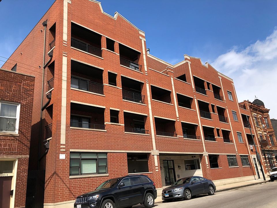 1st image of 2906 W Belmont Ave #2906