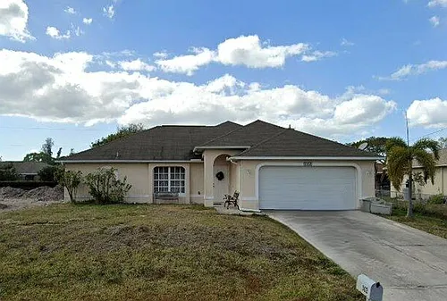 302 NW 2nd Pl Photo 1 302 NW 2nd Pl Photo 1