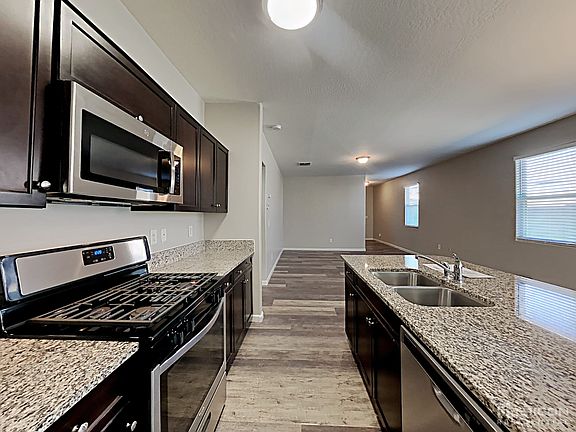 3rd image of 3531 N 299th Dr