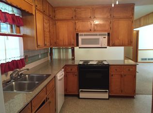 354 Cedar Ln SW, Conyers, GA 30094