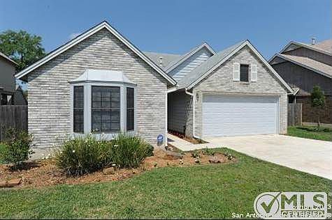 3rd image of 9315 Andersonville Ln