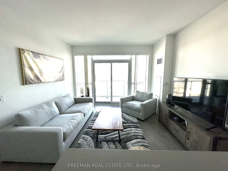 4699 Glen Erin Dr #1509 — Photo 11