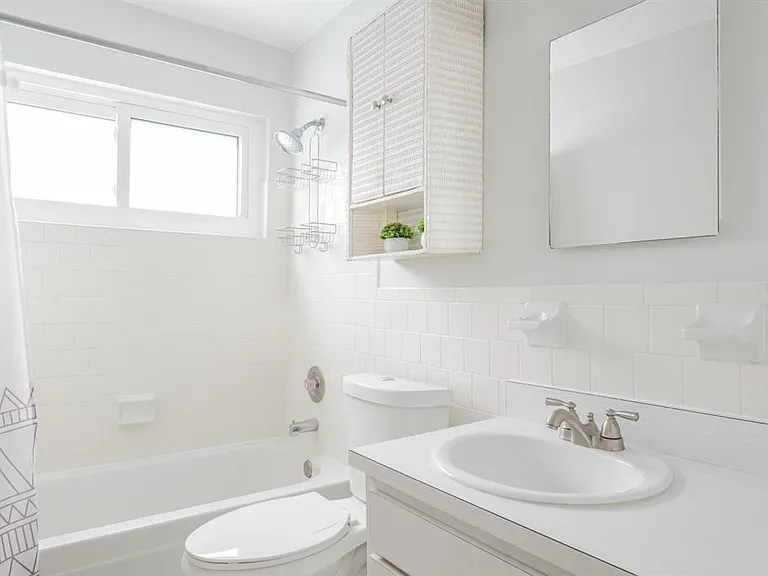 7151 Sunset Way #10 — Photo 23