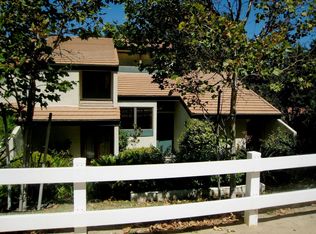 131 Bell Canyon Rd, Bell Canyon, CA 91307