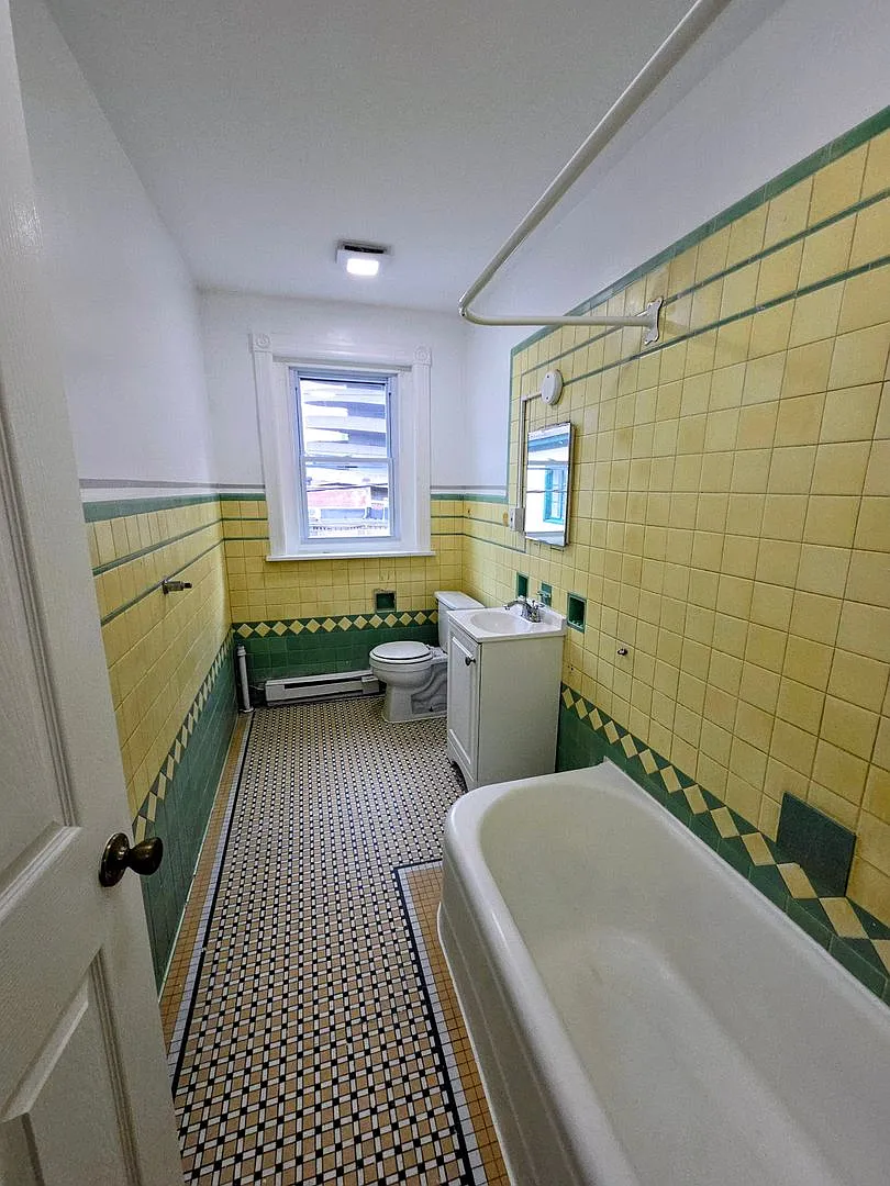 104 N 8th Street — Photo 3