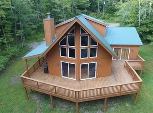 1 Dublin Mdws, Salamanca, NY 14779