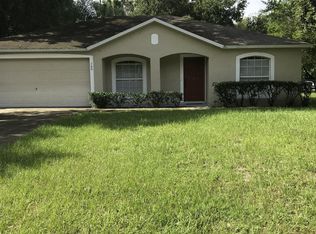 700 E Abel Ave, Deland, FL 32724