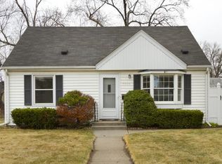 7305 Garfield Ave, Minneapolis, MN 55423