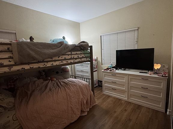 5th image of 26496 Arboretum Way Unit 1502