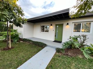 4256 Cartagena Dr, San Diego, CA 92115