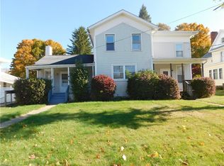 351 S Broadway State Rd #534, Geneva, OH 44041