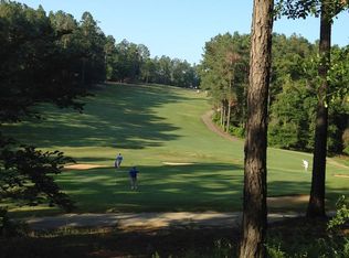 2110 Club Dr, Aiken, SC 29803