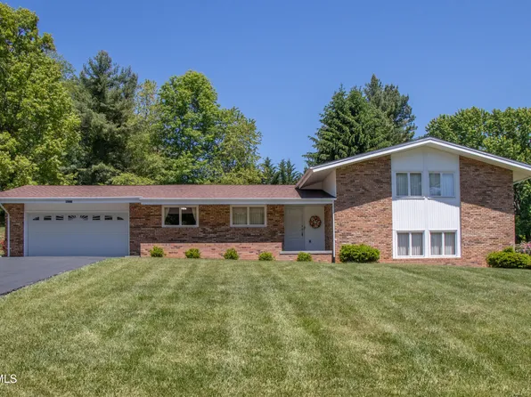 18371 Westwood Dr, Abingdon, VA 24211