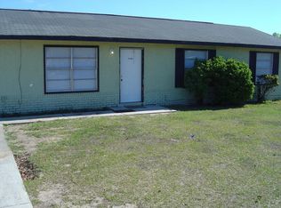 8741 SE 79th Avenue Rd, Ocala, FL 34472