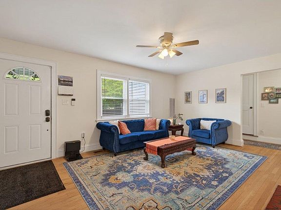 5th image of 1200 Brunswick Ave