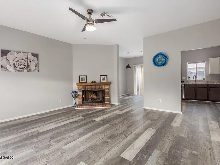 3320 W McRae Way #1 — Photo 5