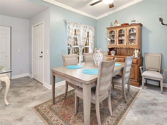 5th image of 9856 Costa Mesa LN #608
